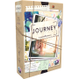 Journey horizon
