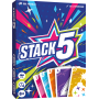 Stack 5