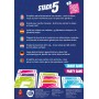 Stack 5