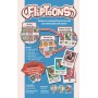 Fliptoons