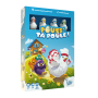 Pouss' ta poule !
