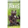 Pixies : Little giants