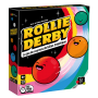 Rollie derby