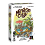Minikin city
