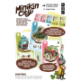 Minikin city