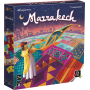 Marrakech