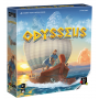Odysseus