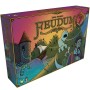 Feudum
