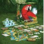 Life of the Amazonia