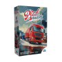 Road master
