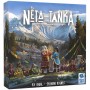 Neta - tanka