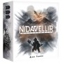 Nidavellir