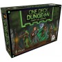 One deck dungeon : Forêt des ombres