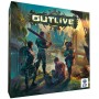 Outlive Complete edition