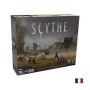 Scythe