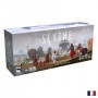 Scythe: Conquérants du lointain