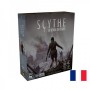 Scythe: Le réveil de Fenris