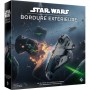 Star Wars : Bordure extérieure