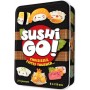 Sushi go !